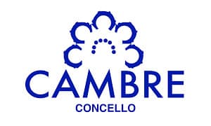 Concello de Cambre