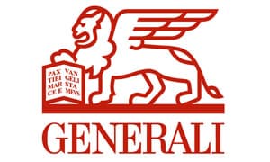 Generali