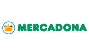 Mercadona